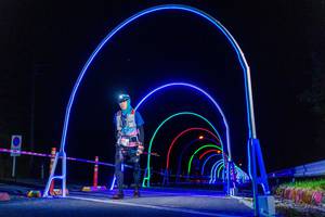 BIB: 
                            <button type="button" onclick="openModal(19031620)" class="btn btn-primary btn-sm float-right btn-popup" data-toggle="modal" data-target=".modal-high-quality">
                        <i class="fas fa-shopping-cart"></i> Add to Cart
                    </button>
                                            <button type="button" onclick="isThisMe(19031620, true)" class="btn btn-success btn-sm float-right btn-popup btn-isme hidden" data-toggle="tooltip" data-placement="bottom" title="นี่คือรูปของคุณใช่ไหม คลิกที่นี่เพื่อเอาเข้าอัลบั้ม">
                        <i class="fas fa-plus"></i> Add to album
                    </button>
                    <button type="button" onclick="isThisMe(19031620, false)" class="btn btn-warning btn-sm float-right btn-popup btn-isnotme hidden">
                        <i class="fas fa-ban"></i> Remove from album
                    </button>